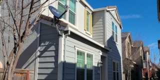 Immaculate 4 Bdrm, 3 Bath Gallery 1