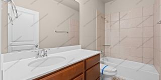Stunning 3 bed|2 bath - Wyndham Hill Gallery 6