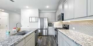 1104 Indianola Trail Gallery 8