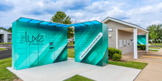 The Luxe of Southaven Gallery 27