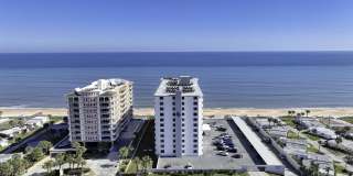 1415 Ocean Shore Boulevard unit: 1010 Gallery 1