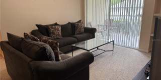 8908 LEGACY COURT Gallery 20