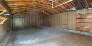 806 Washington Avenue Gallery 25