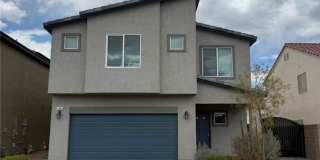 7456 W Diablo Drive Gallery 1