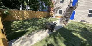 5822 9TH Street NW Gallery 9
