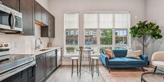 The Blakely Gallery 15