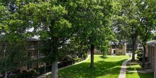 Woodmere Gallery 27