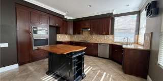 8616 E Silver Ridge Gallery 8