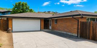 Mini-Splits In Every Room, Double Garage, And $300 Off Your First Month Mini-Splits In Every Room, Double Garage, And $300 Off Your First Month Gallery 17