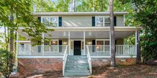 1805 Woodvalley Court Gallery 1