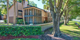 TimberLake Gallery 22