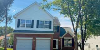 6 Joanne Ct Gallery 1