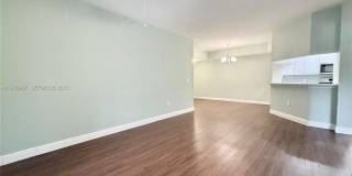 3020 Alcazar Pl Gallery 1