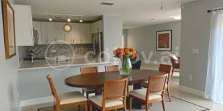 4151 Eastridge Circle Gallery 4
