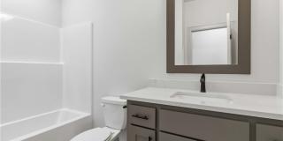 1051 Whistler Street Gallery 13