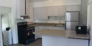 Charming 4-Bedroom Home in the Heart of Millersville! Gallery 7