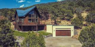 227 Original Road Gallery 37