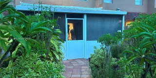 2770 NW 193rd Ter Gallery 20