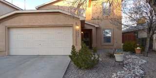 5305 Park Ridge Road NW Gallery 1