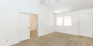 Catalina Crossing Gallery 6