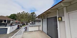 17357 San Luis Street Gallery 23