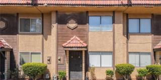 4302 Lynnann Drive Gallery 1