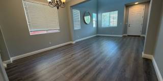AVAILABLE NOW! LEASE TODAY! 4 Bedroom 3 Bath Elk Grove Home with Bonus Room! Gallery 5