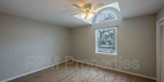 176 East Coast Drive Gallery 34