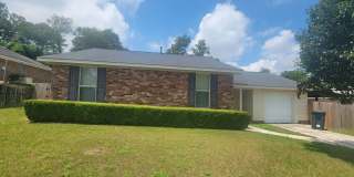 Quail Hollow - Richmond County Quail Hollow - Richmond County Gallery 1
