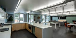 Domain Oakland Gallery 23