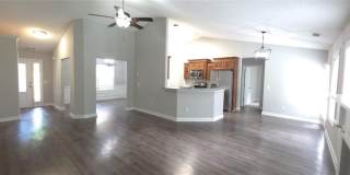 439 Red Bud Gallery 4