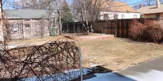 Charming Old North End Rancher Gallery 31