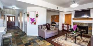 11015 W Laurelwood Lane Gallery 24