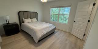 1899 South Garland Avenue - 1 Gallery 7