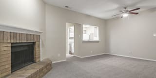 Broadmoor Villa Gallery 21