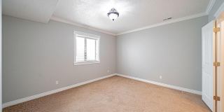 140 Casa Drive Gallery 44