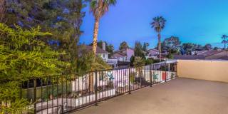 3179 Paintedhills Ave Gallery 7