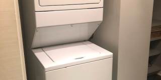 820 Habersham Street - A Gallery 11