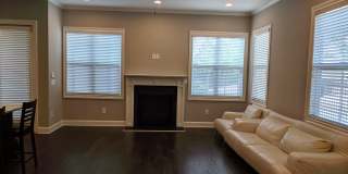 903 Proctor Ranch Dr Gallery 7