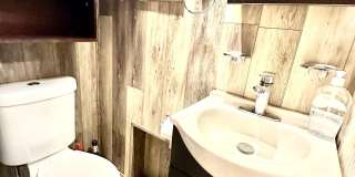 163 JEWETT AVE Gallery 25