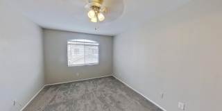 *Coming Soon* 27921 Via Mirada, Laguna Niguel: Spacious 2 Bed 2.5 Bath Home with Community Amenities! Gallery 11