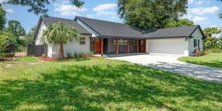1770 ALGONQUIN TRAIL Gallery 1