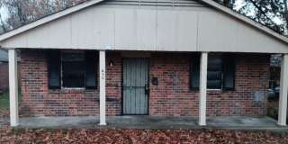 815 Lucille Ave Gallery 1