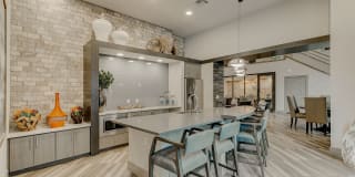 Eastbank at Waterside Gallery 16