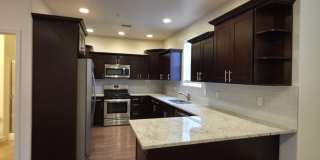 2512 West Pikes Peak Drive - 1 Gallery 8