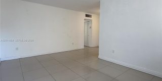 4410 W Flagler St Gallery 1