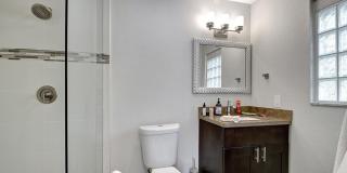 702 Grove Street Gallery 21