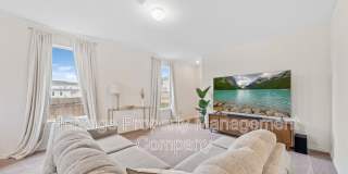 10643 Military Drive West Gallery 9