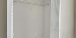 40 SE Sedona Circle Gallery 21