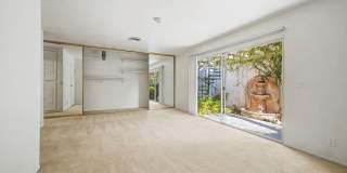 Las Vegas Country Club Home on the Golf Course with Pool! Gallery 14